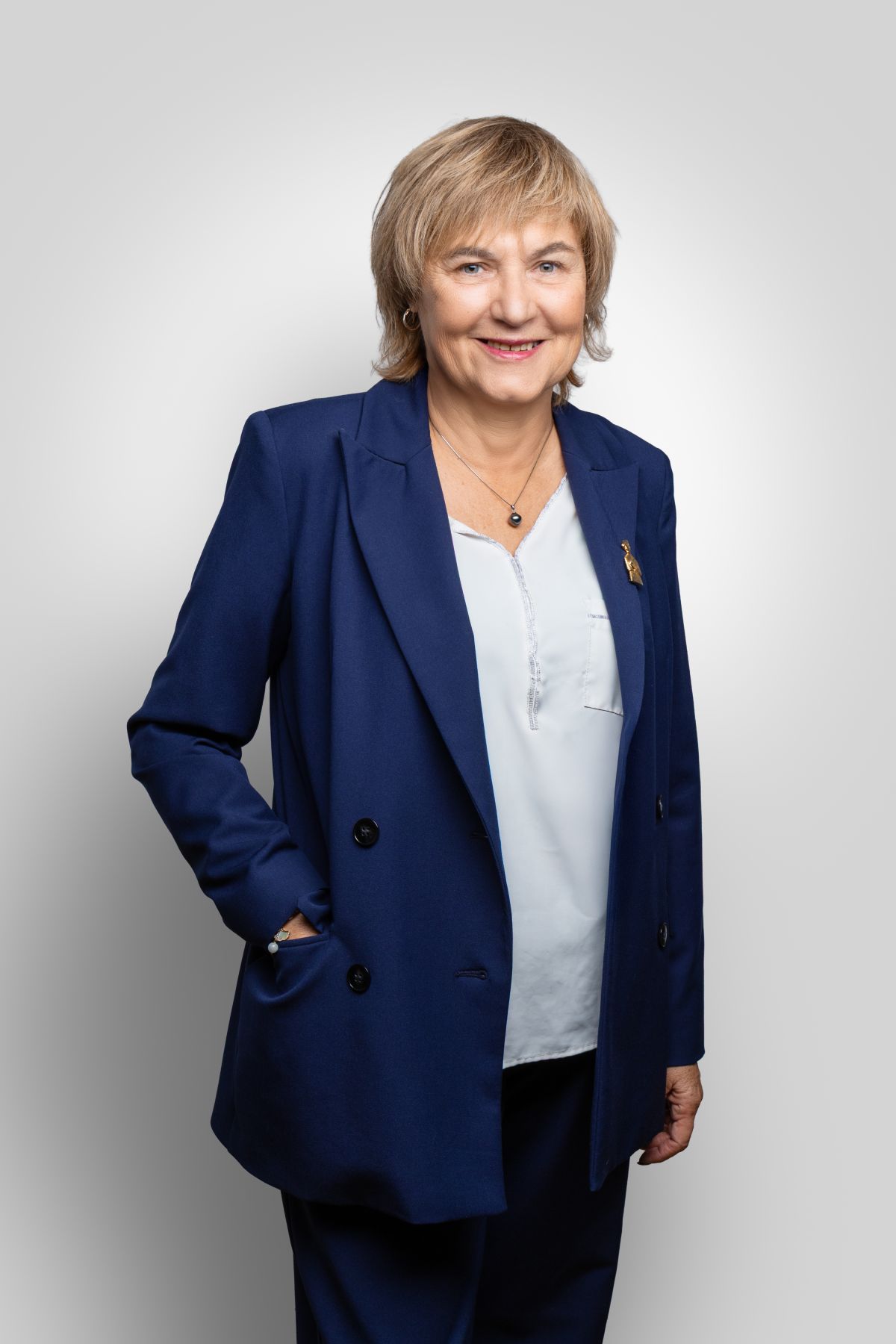 251127-BOURGEOISIE-MARTIGNY-1